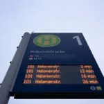 mobilitaet 150x150 jpg