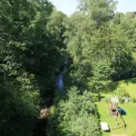 muehlbachtal 150x150 jpg