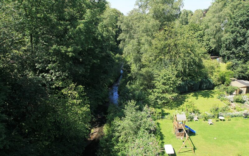Mühlbachtal 1 muehlbachtal