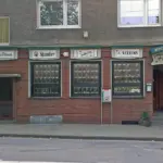 nachtleben holsterhausen kneipen bars 150x150 jpg