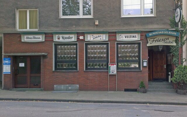 Nachtleben in Holsterhausen: Kneipen, Bars und späte Snacks 4 nachtleben holsterhausen kneipen bars