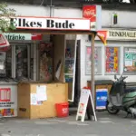 nachtleben und ausgehen 150x150 jpg
