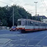 nahverkehr in holsterhausen 150x150 jpg