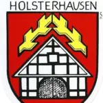name holsterhausen herkunft wappen 150x150 png