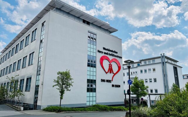 Notdienste in Holsterhausen: wen du im Notfall anrufst 2 notdienste holsterhausen