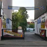 orte mit geschichte holsterhausen 150x150 jpg