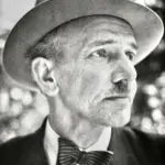 otto bartning 150x150 jpg