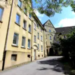 privatmitglieder 150x150 jpg