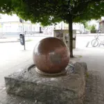 projekte 150x150 jpg