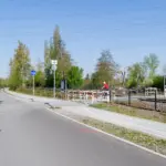 radfahren holsterhausen 150x150 jpg