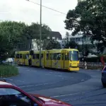 robert koch strasse 150x150 jpg