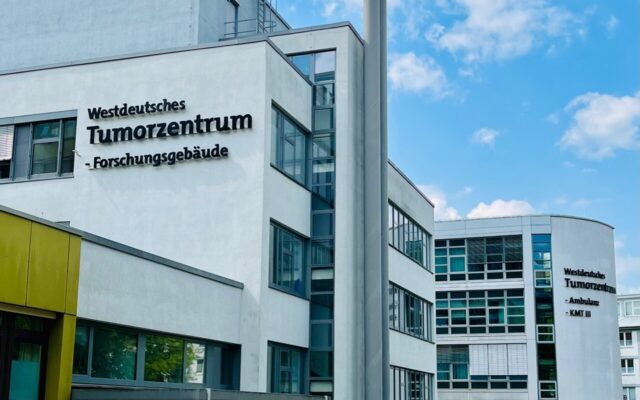 Schichtdienst-Alltag in Holsterhausen: Essen, Einkaufen, Schlafen 3 schichtdienst alltag