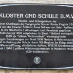 schulen in holsterhausen 150x150 jpg