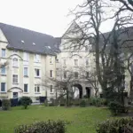 siedlung alfredshof 150x150 jpg