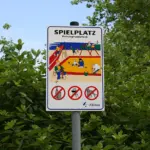 spielplaetze holsterhausen 150x150 jpg