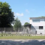 sport vereine holsterhausen 150x150 jpg