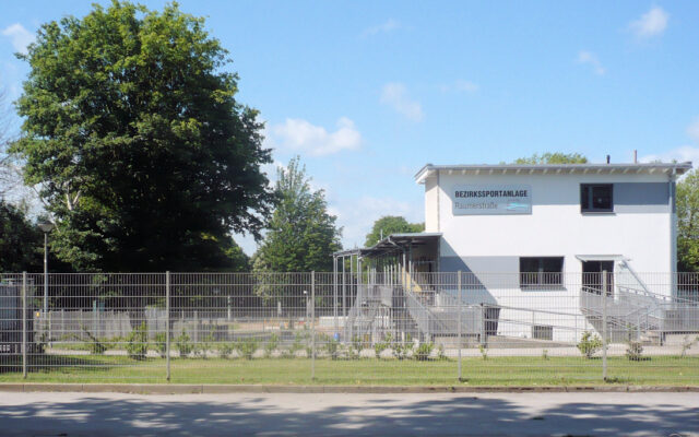 sport vereine holsterhausen