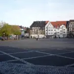 stadtteile vergleich holsterhausen nachbarn 150x150 jpg