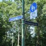 strassen lexikon 150x150 jpg