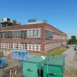 strassen nach industrie und technik 150x150 jpg