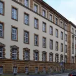 strassen nach juristen und politikern 150x150 jpg