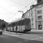 strassenbahn geschichte holsterhausen 150x150 jpg