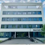 studierende und azubis 150x150 jpg