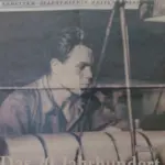 theo gaudig 150x150 jpg