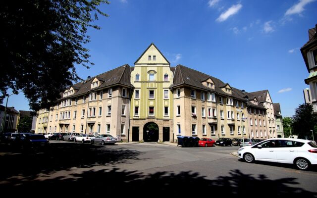Über die IG Holsterhausen 1 ueber uns