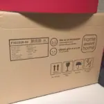 umzug checkliste holsterhausen 150x150 jpg