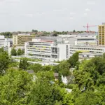 universitaetsklinikum essen 150x150 jpg