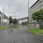 wohnen an der grenze zu ruettenscheid 150x150 jpg