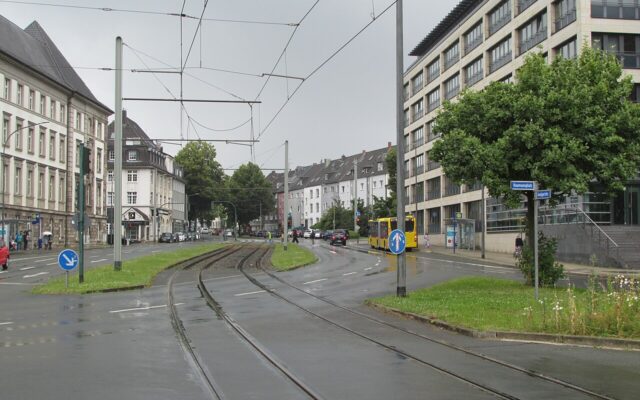 Wohnen an der Grenze zu Rüttenscheid 6 wohnen an der grenze zu ruettenscheid