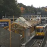 wohnen im juristenviertel 150x150 jpg