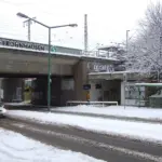 wohnen nahe a40 und frohnhausen 150x150 jpg