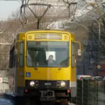 wohnen rund um die gemarkenstrasse 150x150 jpg