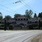 wohnlagen holsterhausen 150x150 jpg