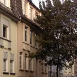 wohnung kaufen 150x150 jpg