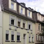 wohnung mieten 150x150 jpg