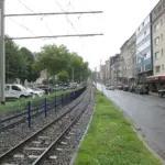 zweigertstrasse 150x150 jpg